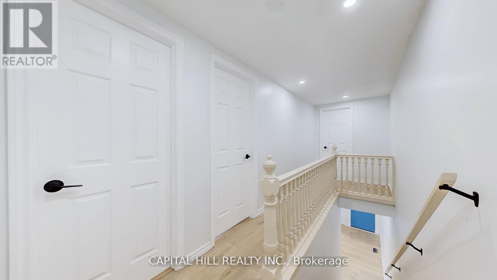 160 Picton Street E, Hamilton, Ontario  L8L 3W6 - Photo 19 - X12429132
