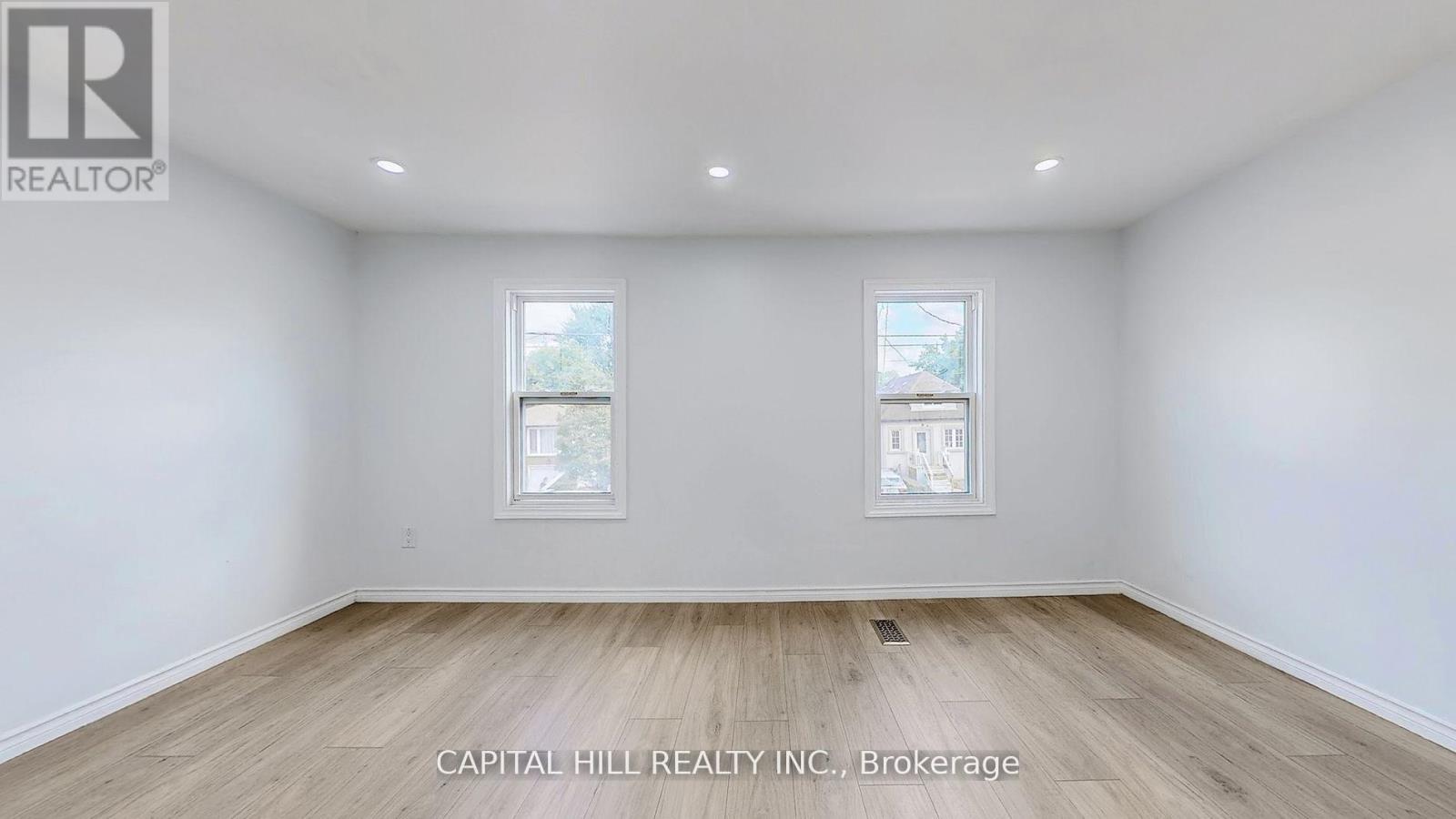 160 Picton Street E, Hamilton, Ontario  L8L 3W6 - Photo 21 - X12429132