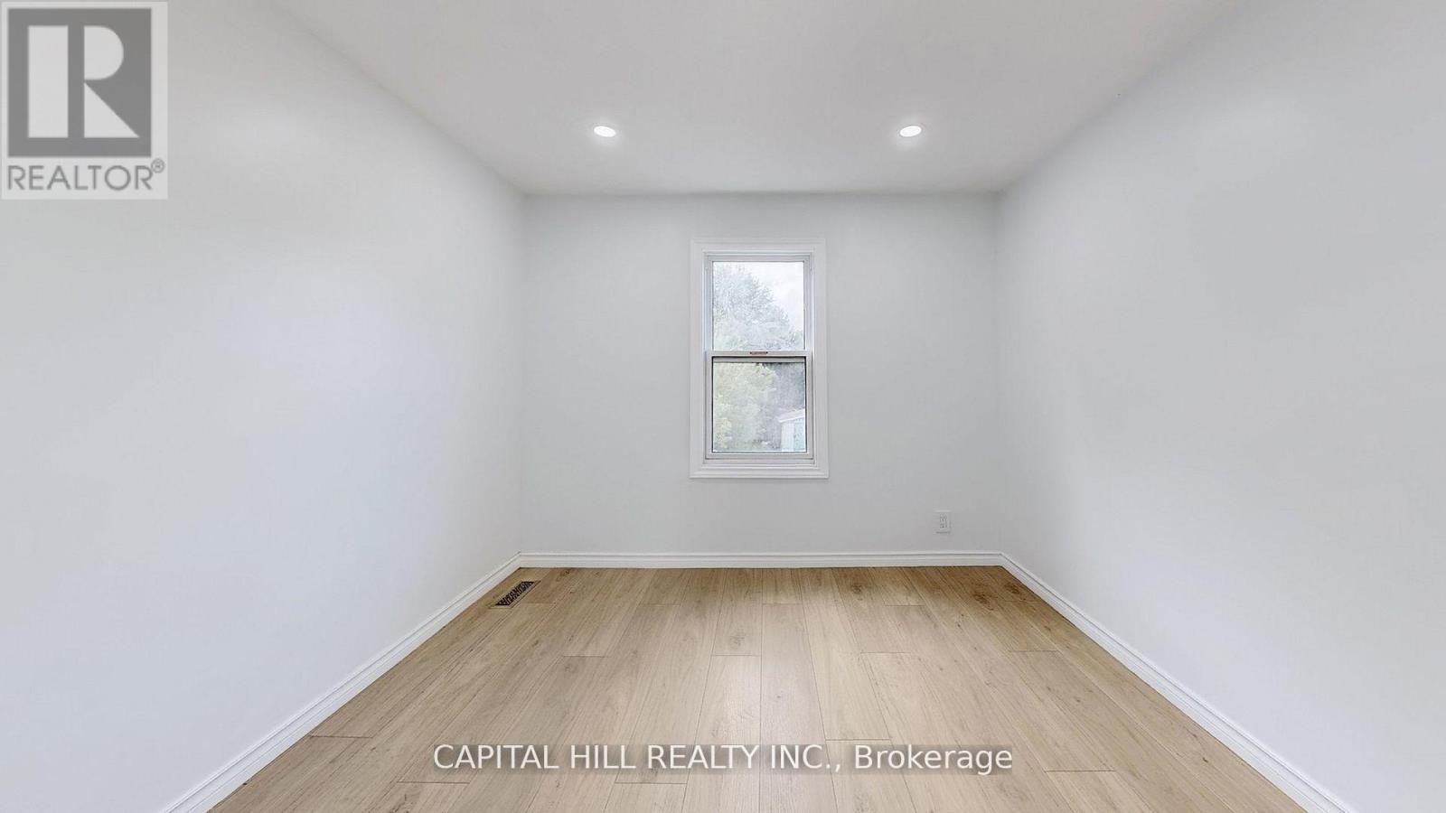 160 Picton Street E, Hamilton, Ontario  L8L 3W6 - Photo 26 - X12429132