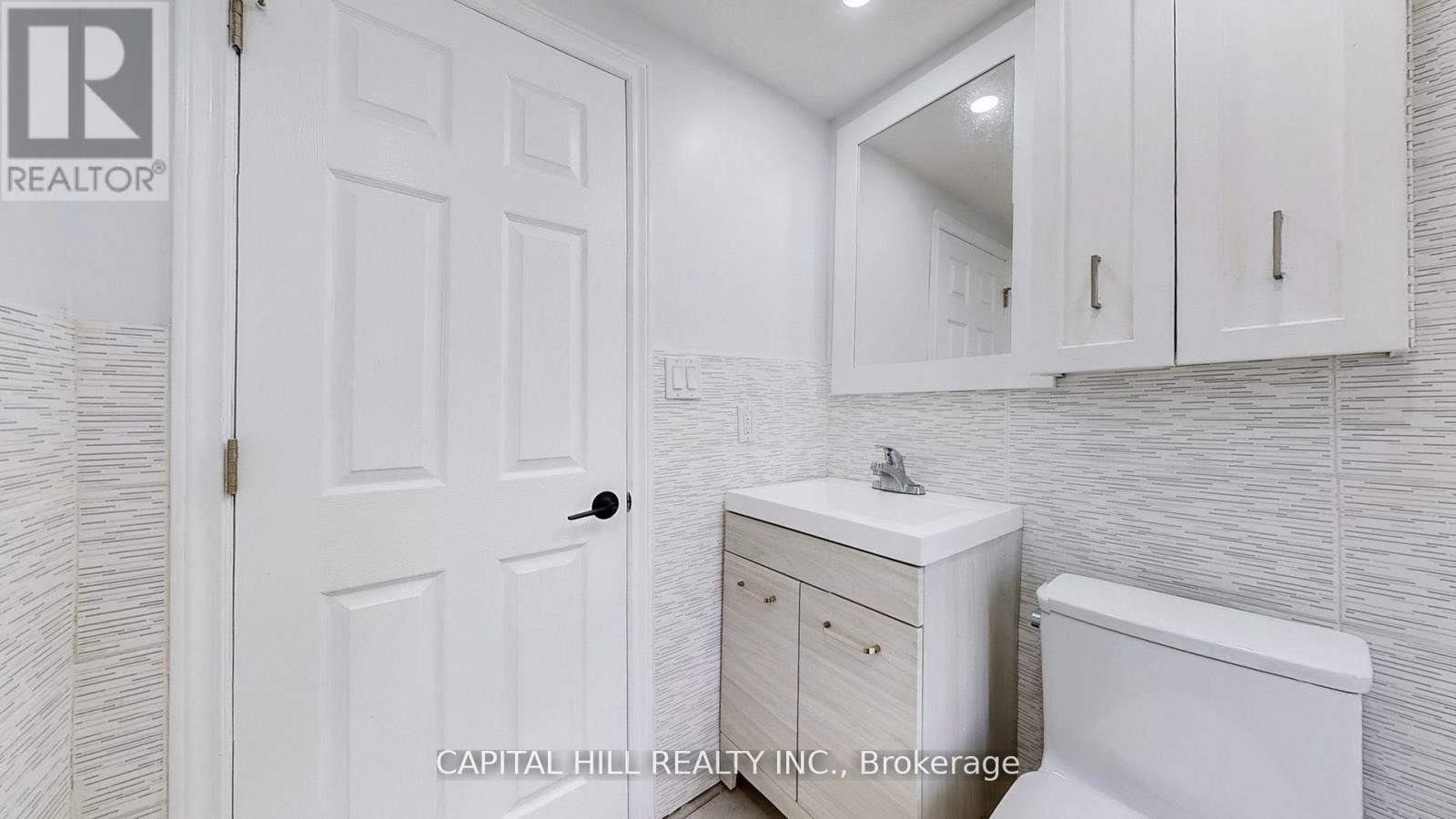 160 Picton Street E, Hamilton, Ontario  L8L 3W6 - Photo 29 - X12429132