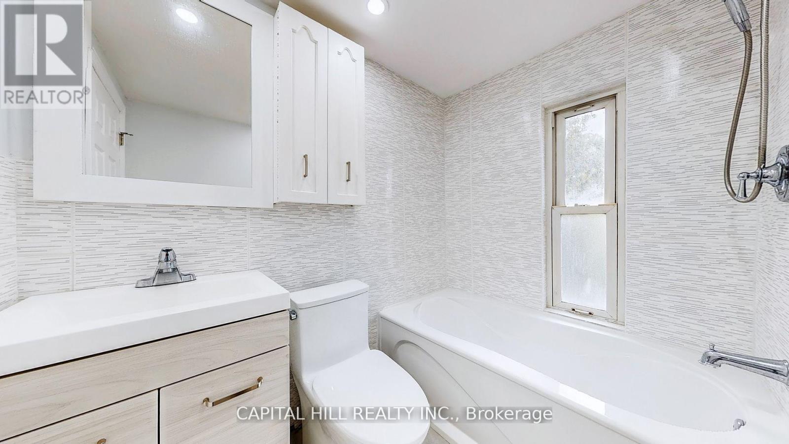 160 Picton Street E, Hamilton, Ontario  L8L 3W6 - Photo 30 - X12429132