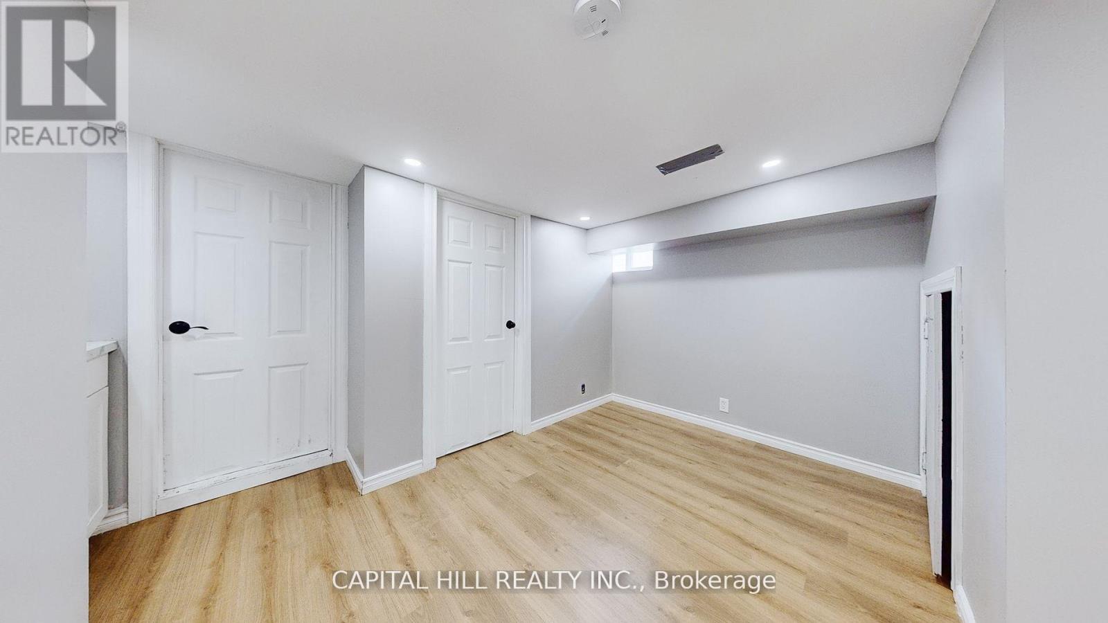 160 Picton Street E, Hamilton, Ontario  L8L 3W6 - Photo 33 - X12429132