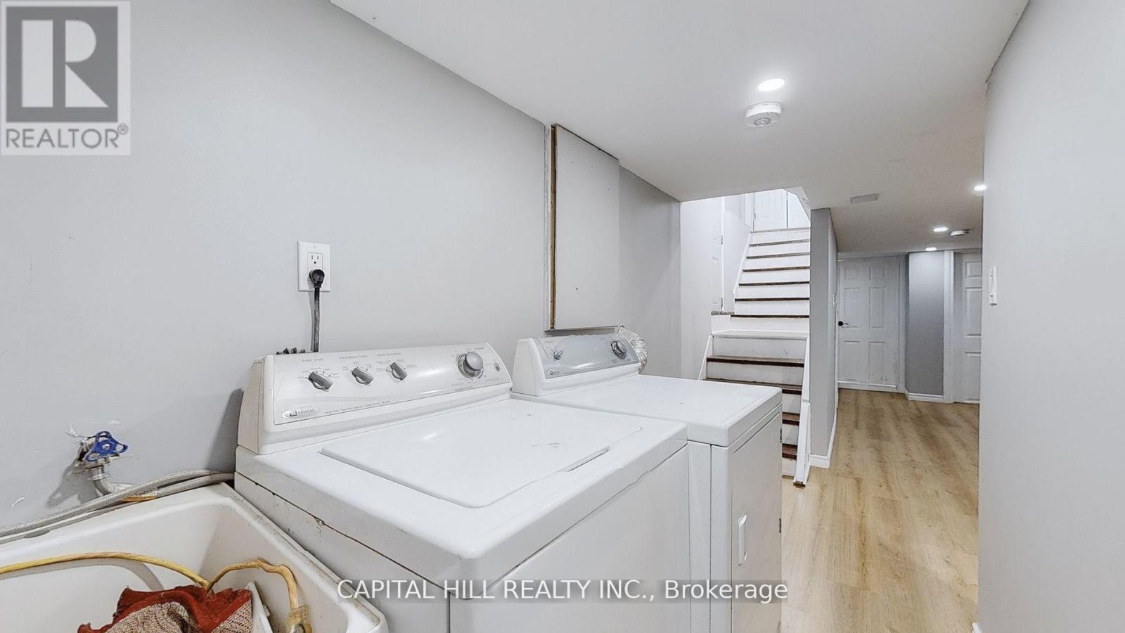 160 Picton Street E, Hamilton, Ontario  L8L 3W6 - Photo 40 - X12429132