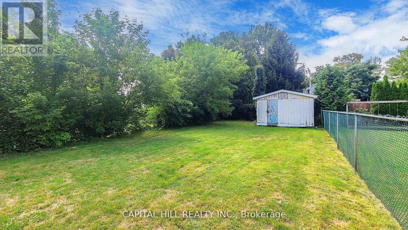 160 Picton Street E, Hamilton, Ontario  L8L 3W6 - Photo 49 - X12429132