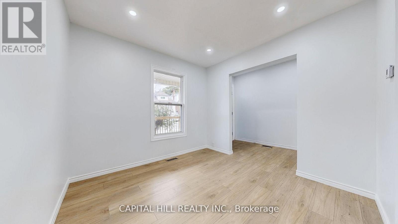 160 Picton Street E, Hamilton, Ontario  L8L 3W6 - Photo 7 - X12429132