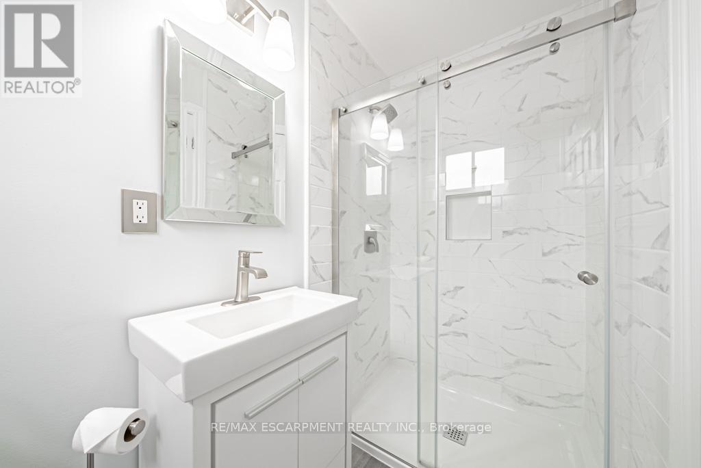 12 Quinlan Court, Hamilton, Ontario  L8W 1K1 - Photo 29 - X12429141