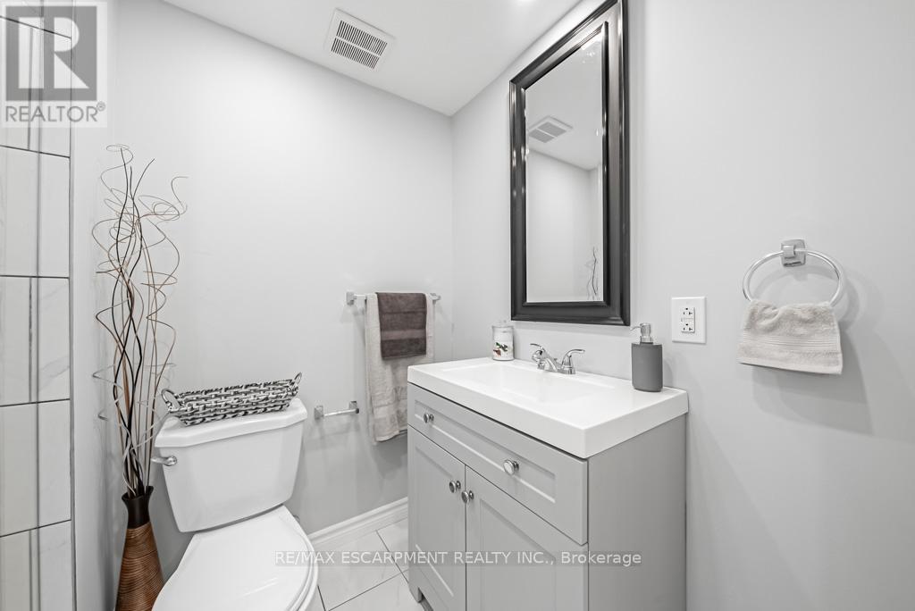 12 Quinlan Court, Hamilton, Ontario  L8W 1K1 - Photo 35 - X12429141