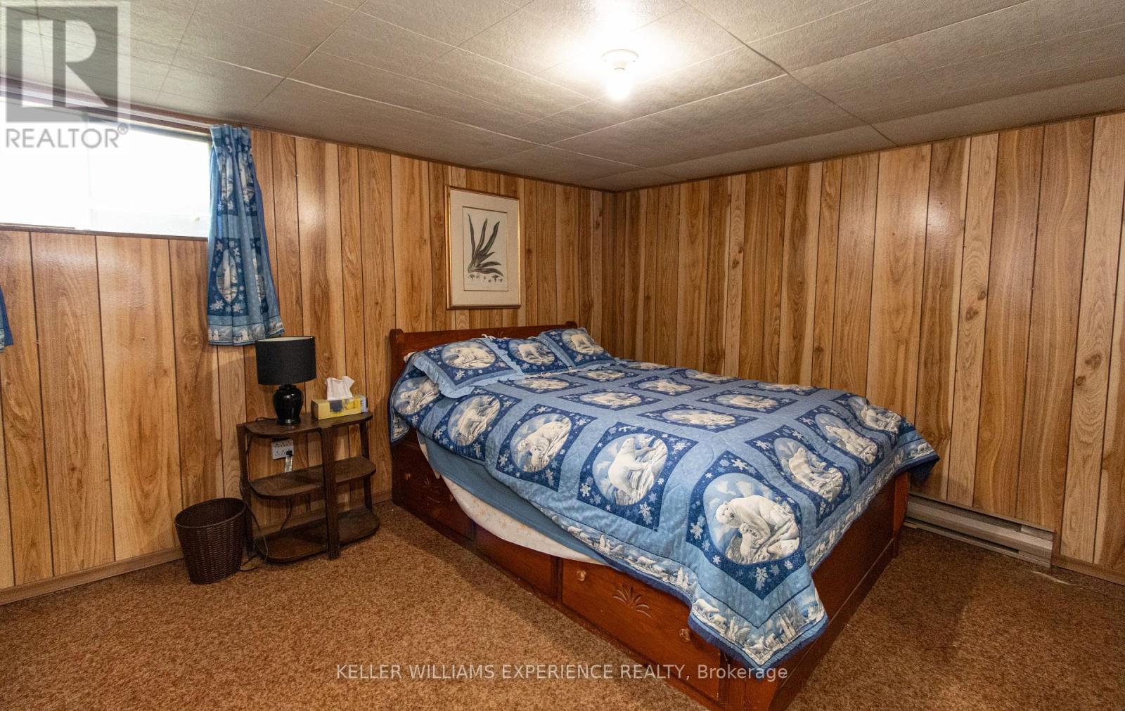 152 Ottawa Avenue, South River, Ontario  P0A 1X0 - Photo 17 - X12429149
