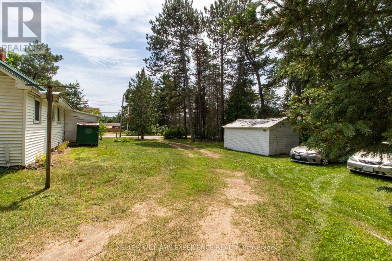 152 Ottawa Avenue, South River, Ontario  P0A 1X0 - Photo 29 - X12429149