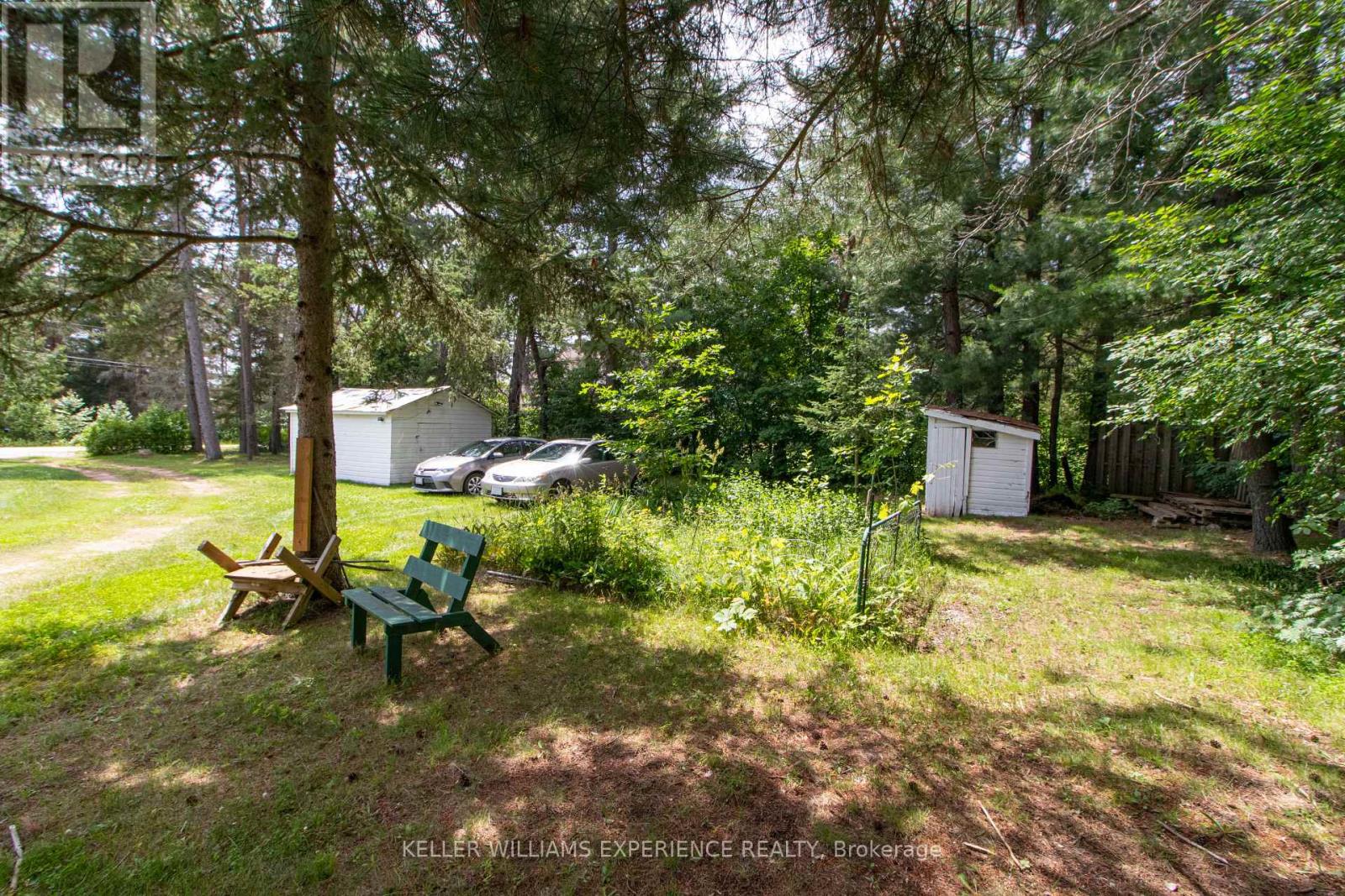 152 Ottawa Avenue, South River, Ontario  P0A 1X0 - Photo 36 - X12429149