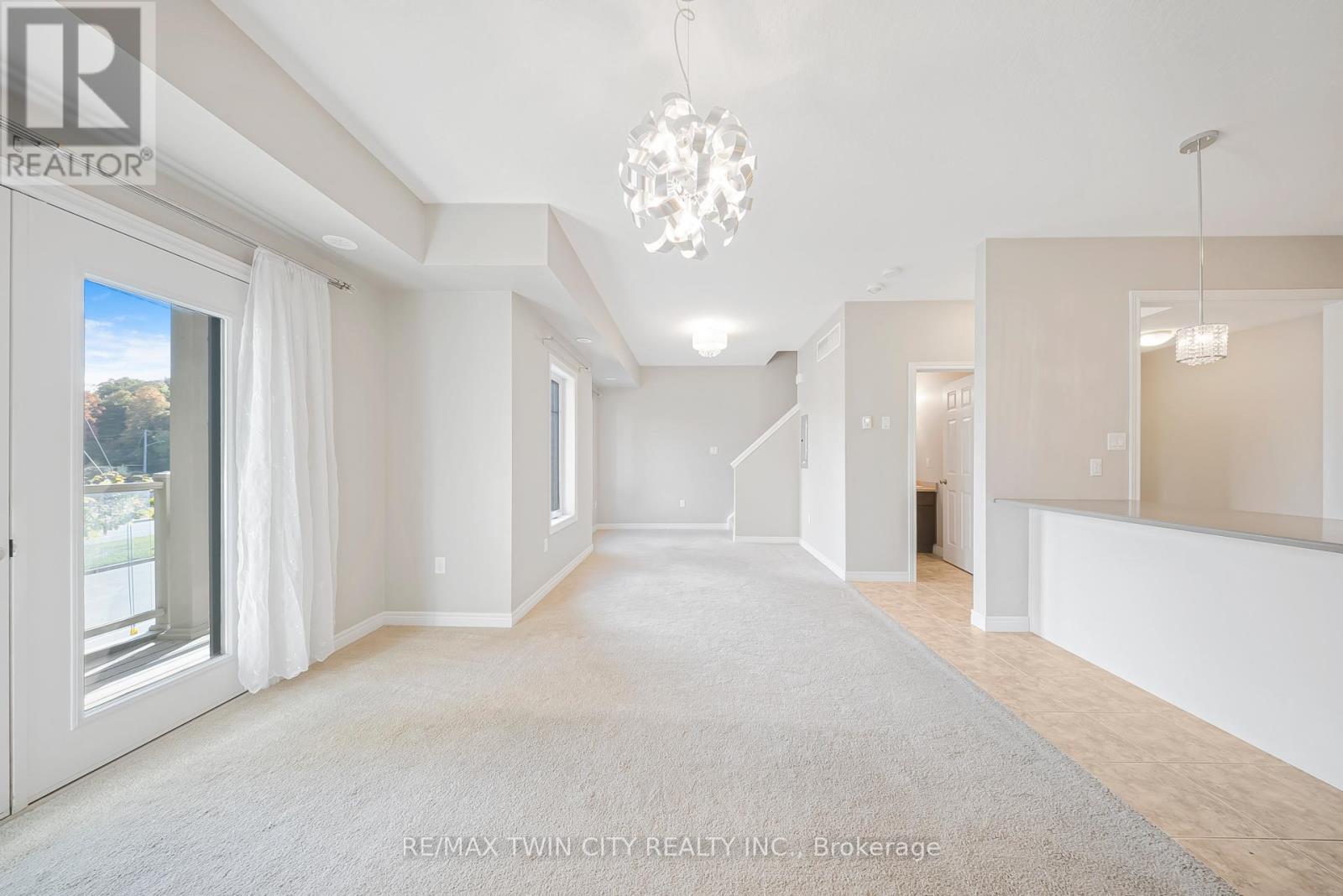 C - 1108 Fairway Road N, Kitchener, Ontario  N2A 0J3 - Photo 12 - X12429150