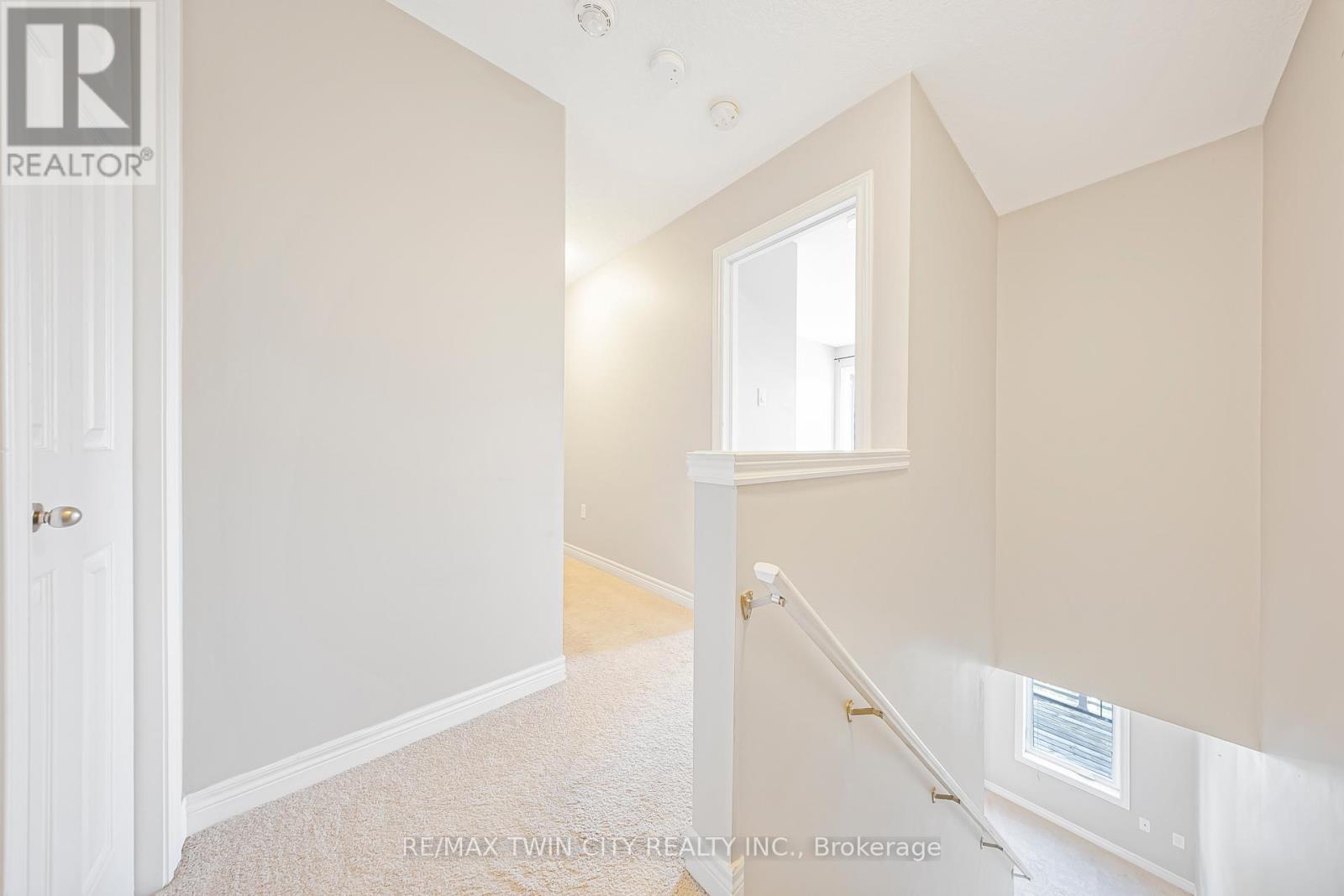 C - 1108 Fairway Road N, Kitchener, Ontario  N2A 0J3 - Photo 16 - X12429150