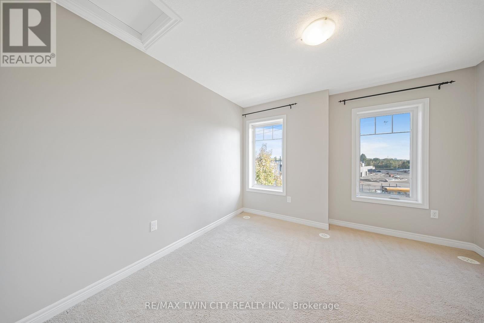 C - 1108 Fairway Road N, Kitchener, Ontario  N2A 0J3 - Photo 17 - X12429150