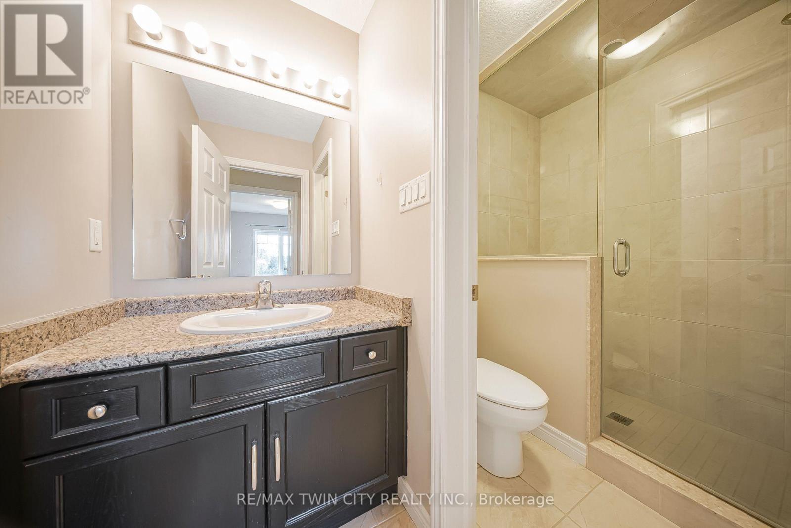 C - 1108 Fairway Road N, Kitchener, Ontario  N2A 0J3 - Photo 19 - X12429150