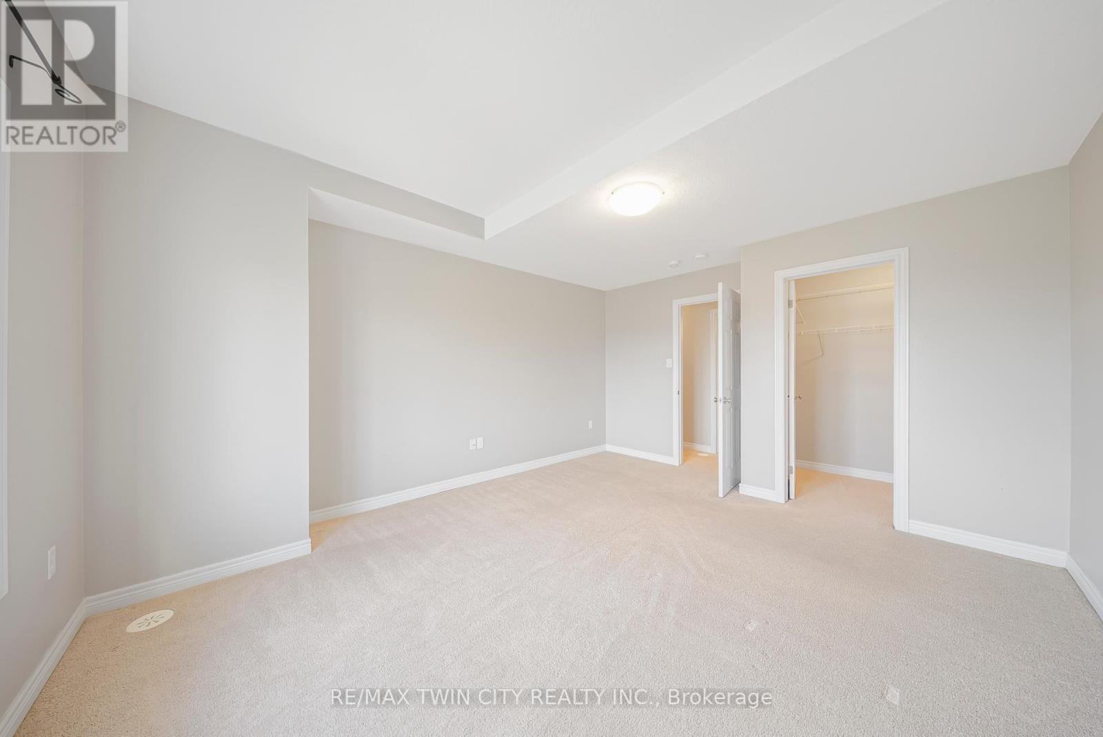 C - 1108 Fairway Road N, Kitchener, Ontario  N2A 0J3 - Photo 21 - X12429150