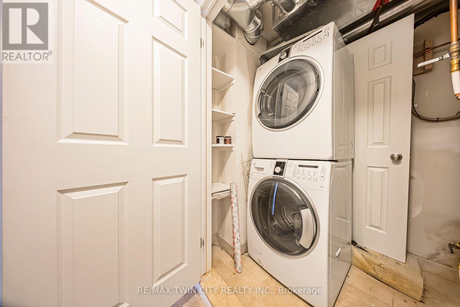 C - 1108 Fairway Road N, Kitchener, Ontario  N2A 0J3 - Photo 23 - X12429150