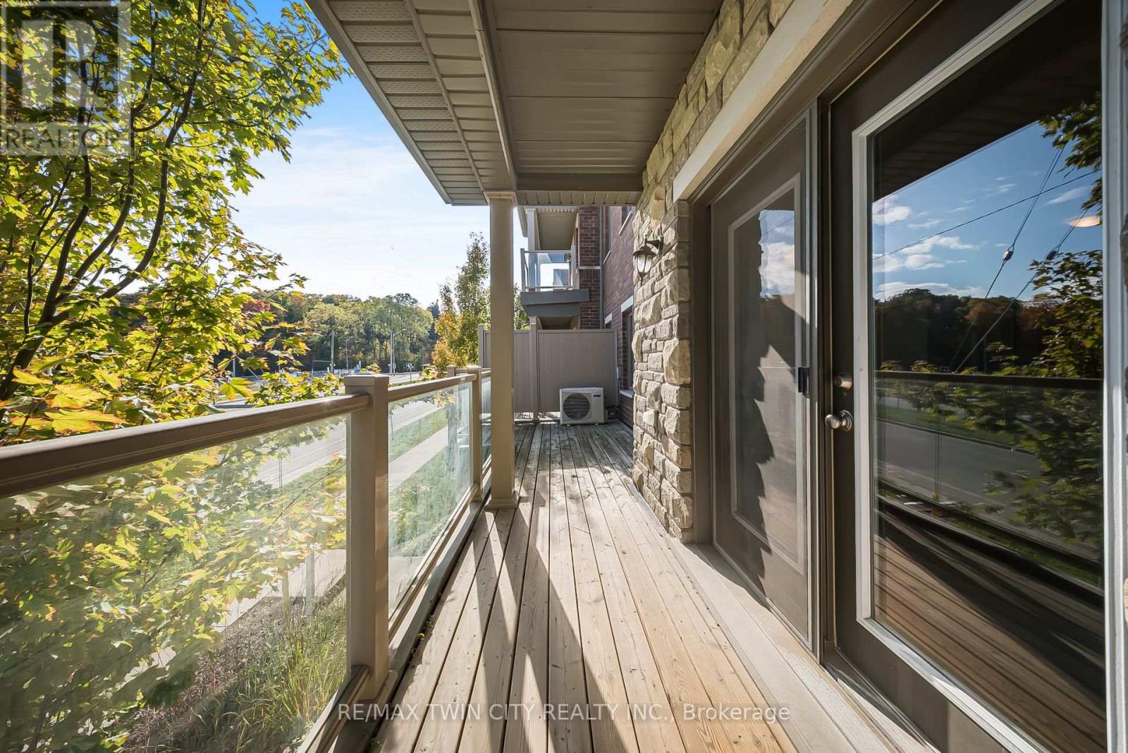 C - 1108 Fairway Road N, Kitchener, Ontario  N2A 0J3 - Photo 24 - X12429150
