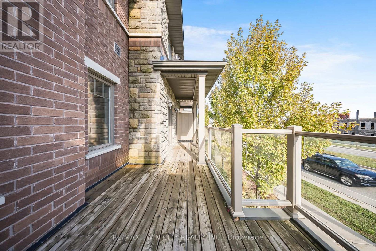 C - 1108 Fairway Road N, Kitchener, Ontario  N2A 0J3 - Photo 25 - X12429150