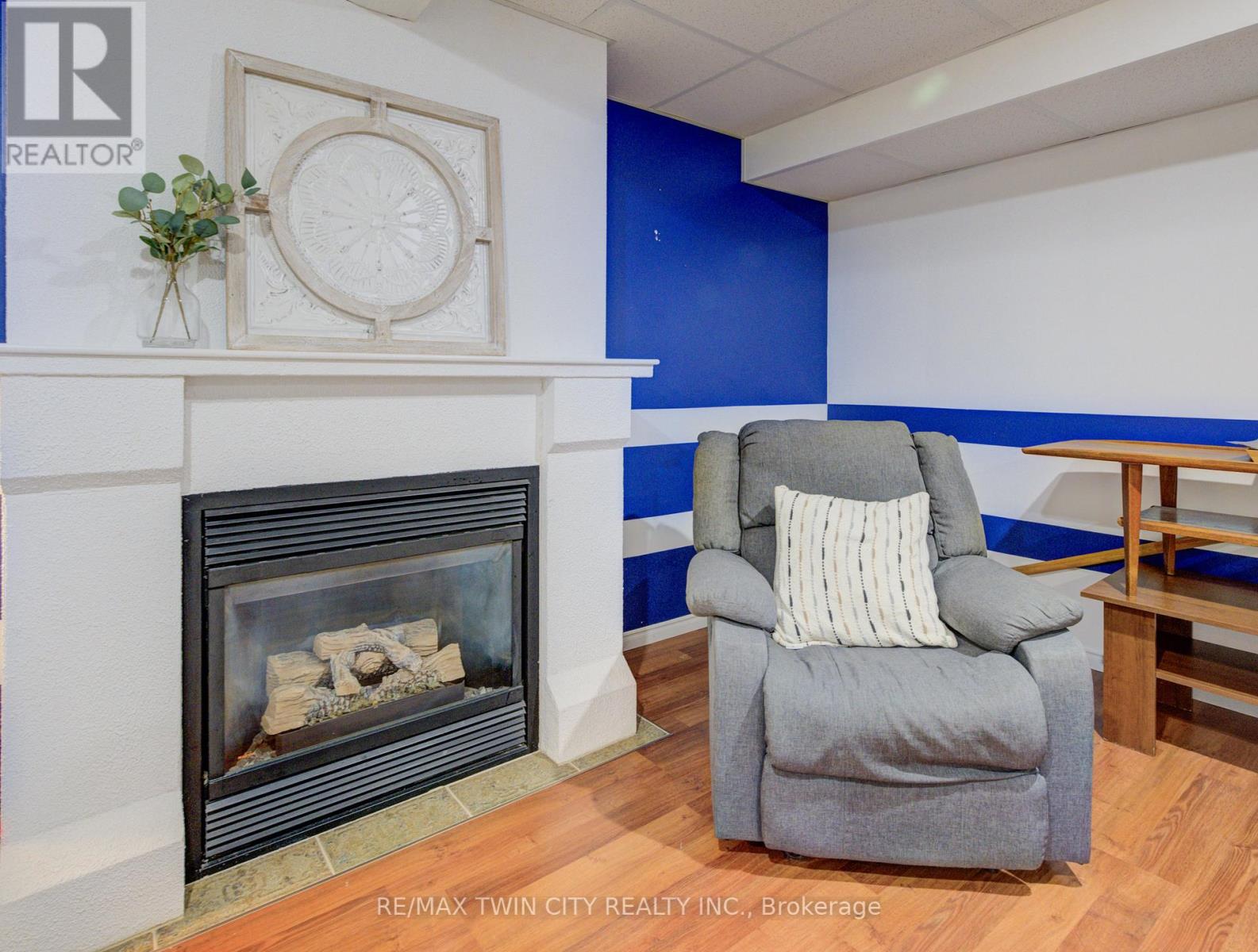 143 Dyer Court, Cambridge, Ontario  N3C 4B9 - Photo 18 - X12429165