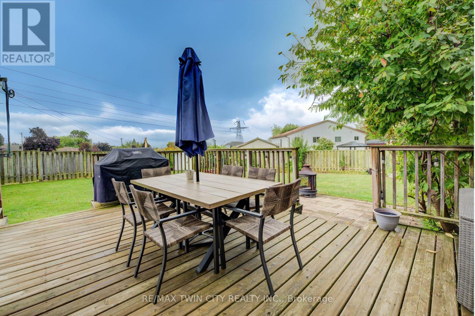 143 Dyer Court, Cambridge, Ontario  N3C 4B9 - Photo 21 - X12429165