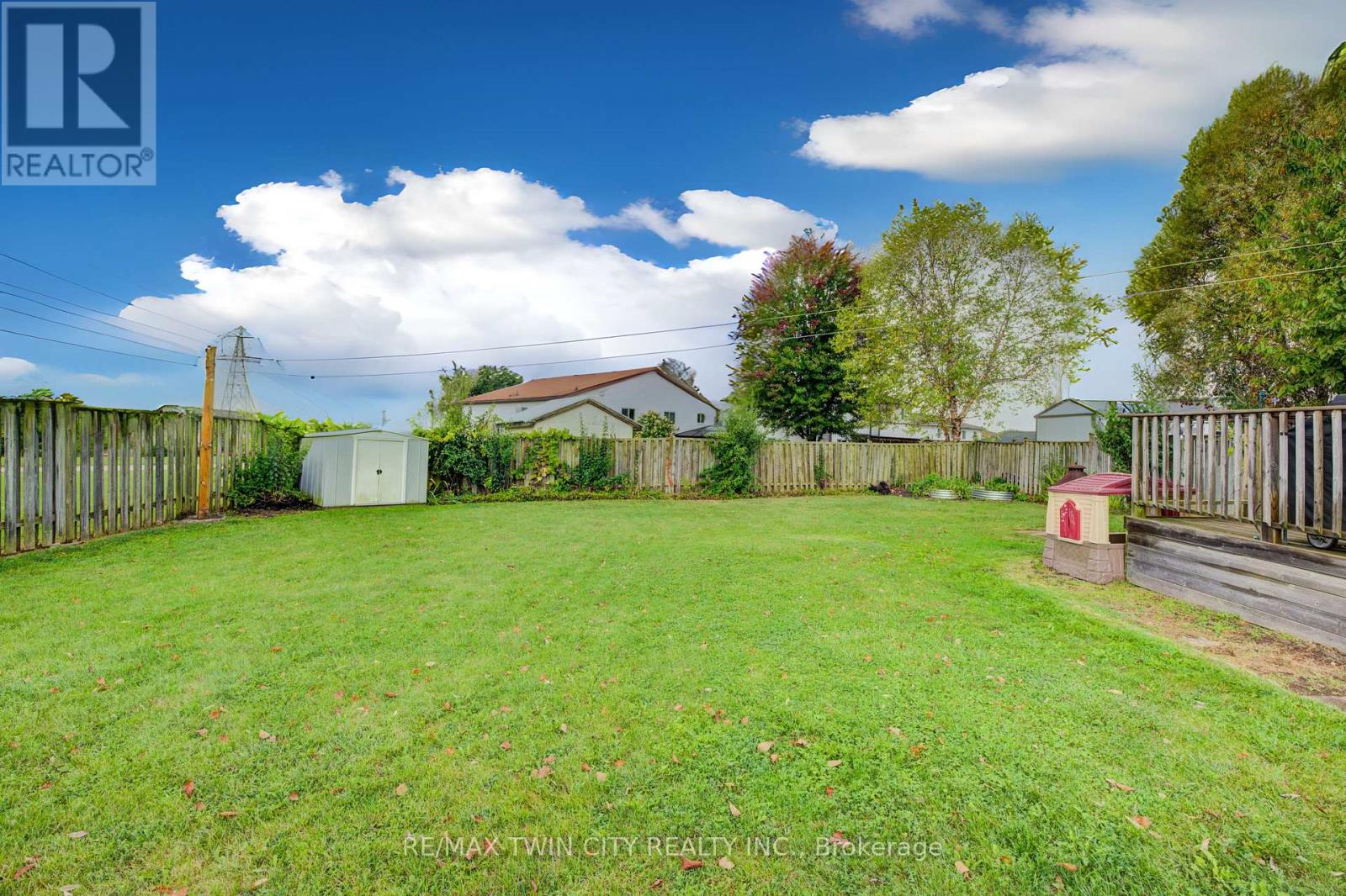 143 Dyer Court, Cambridge, Ontario  N3C 4B9 - Photo 23 - X12429165
