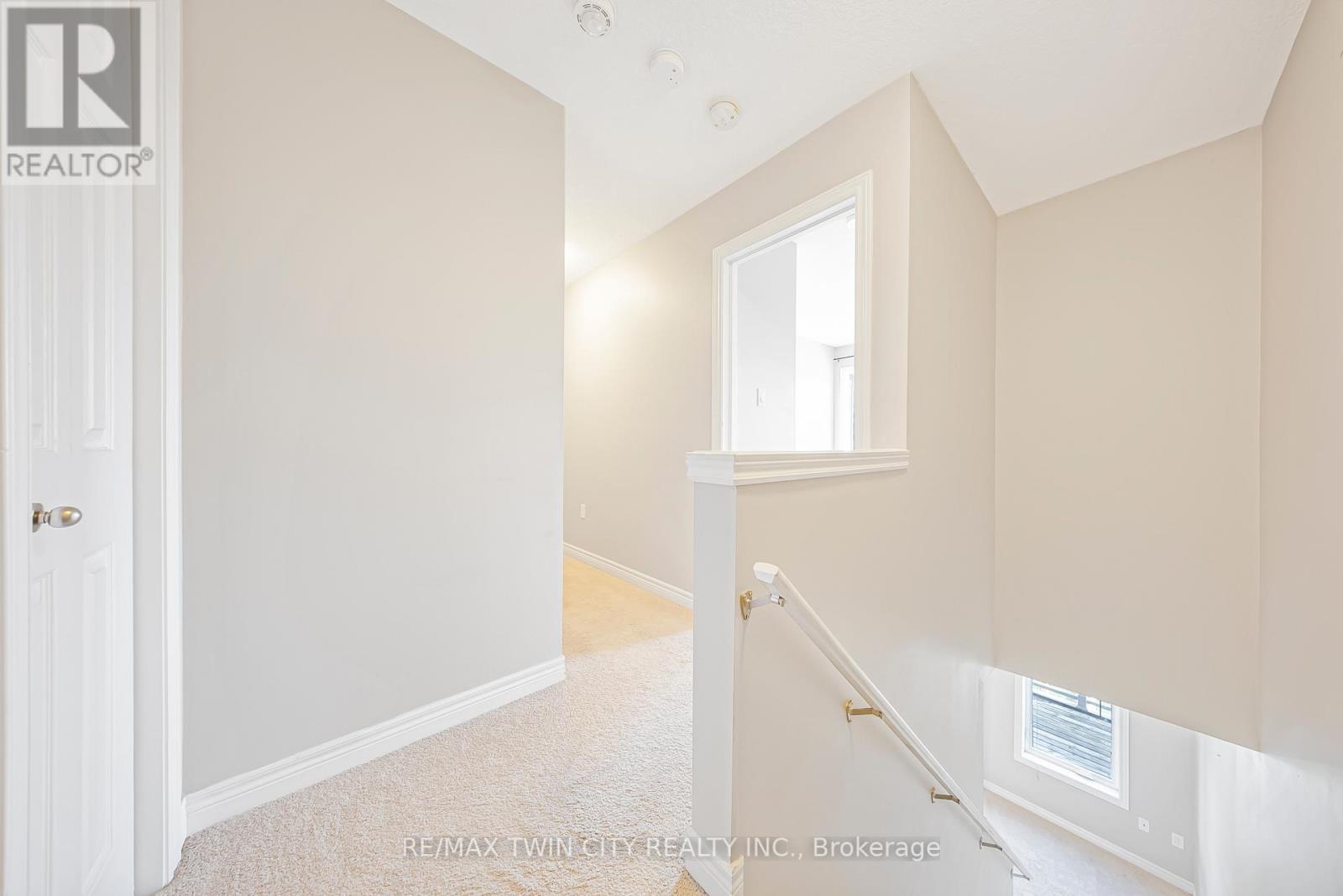 C - 1108 Fairway Road N, Kitchener, Ontario  N2A 0J3 - Photo 16 - X12429184