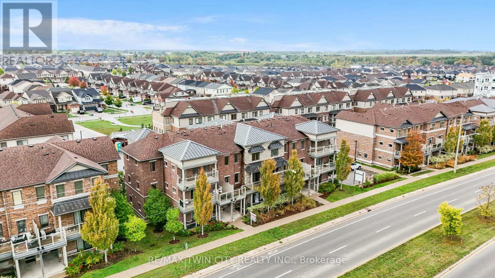 C - 1108 Fairway Road N, Kitchener, Ontario  N2A 0J3 - Photo 26 - X12429184