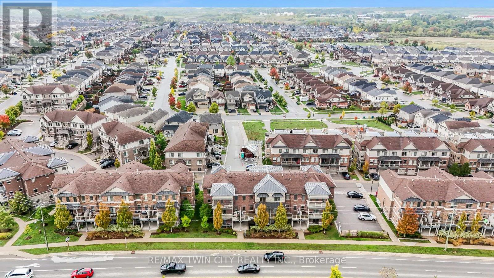 C - 1108 Fairway Road N, Kitchener, Ontario  N2A 0J3 - Photo 27 - X12429184