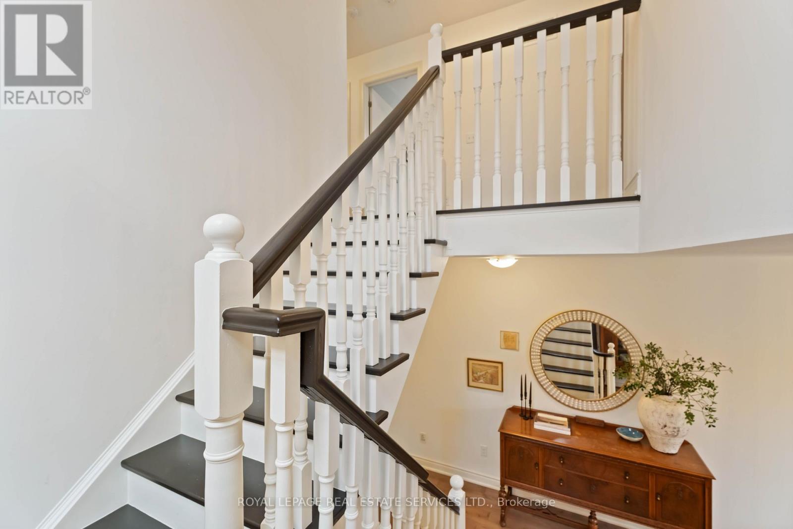 28 Babcock Street, Hamilton, Ontario  L8B 0S6 - Photo 21 - X12429190