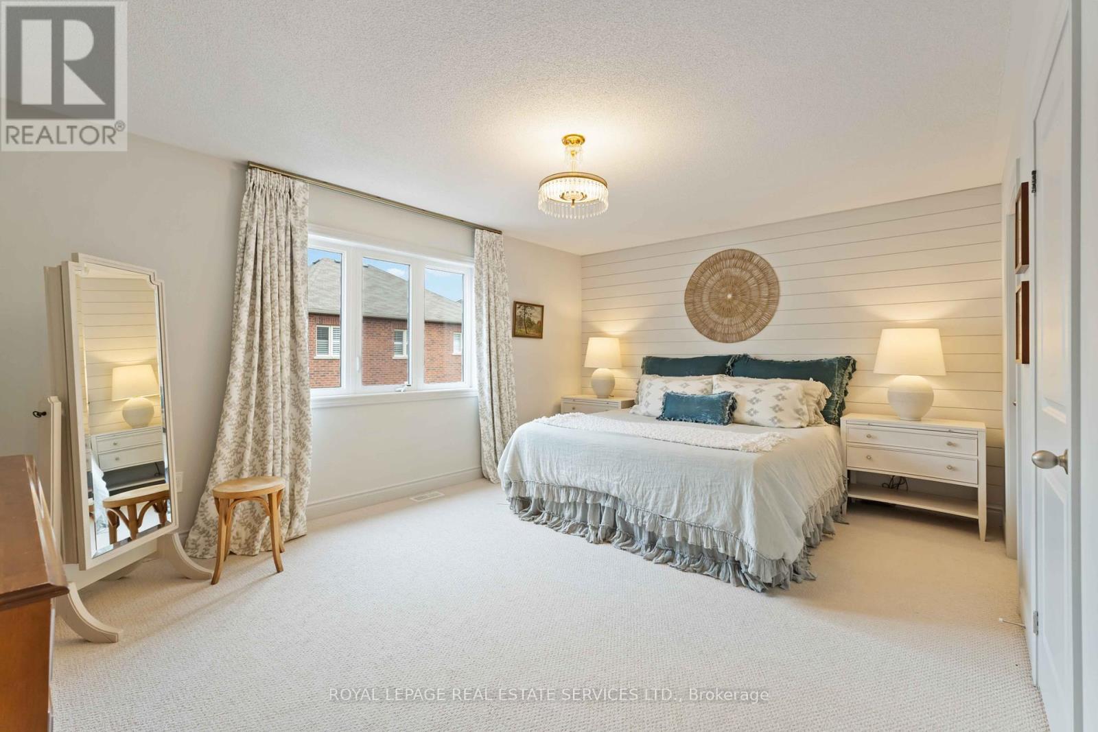 28 Babcock Street, Hamilton, Ontario  L8B 0S6 - Photo 23 - X12429190