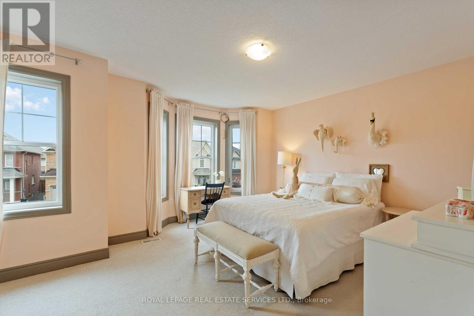 28 Babcock Street, Hamilton, Ontario  L8B 0S6 - Photo 27 - X12429190