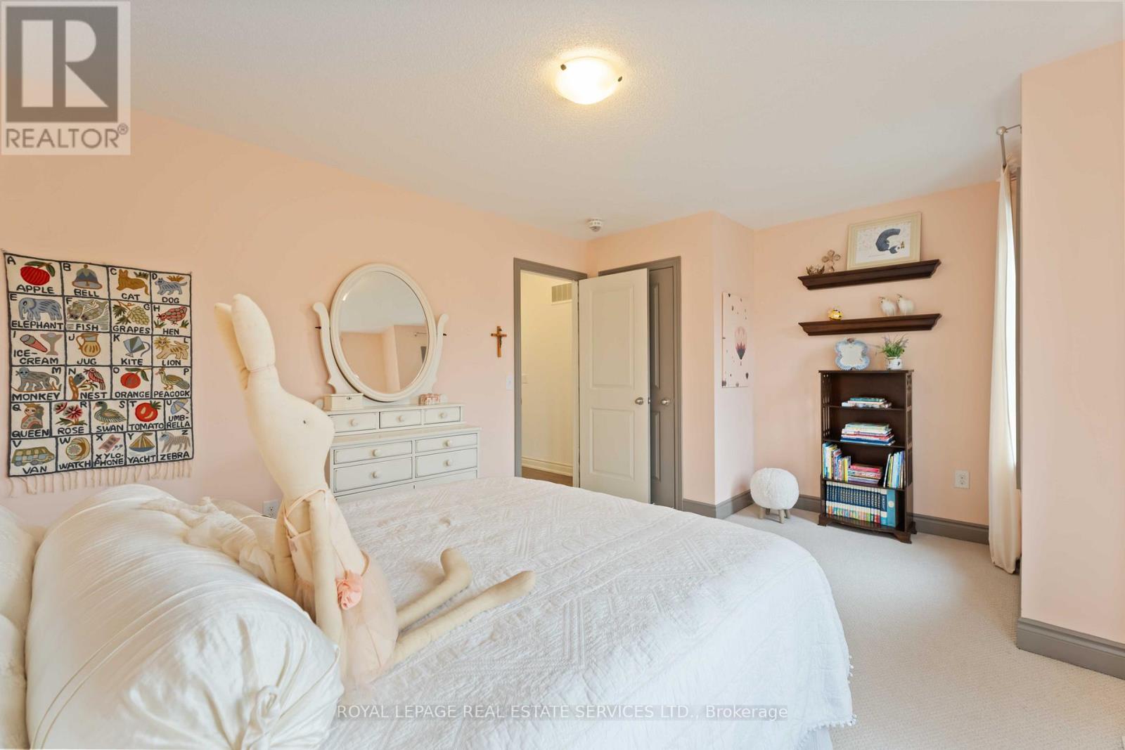 28 Babcock Street, Hamilton, Ontario  L8B 0S6 - Photo 28 - X12429190