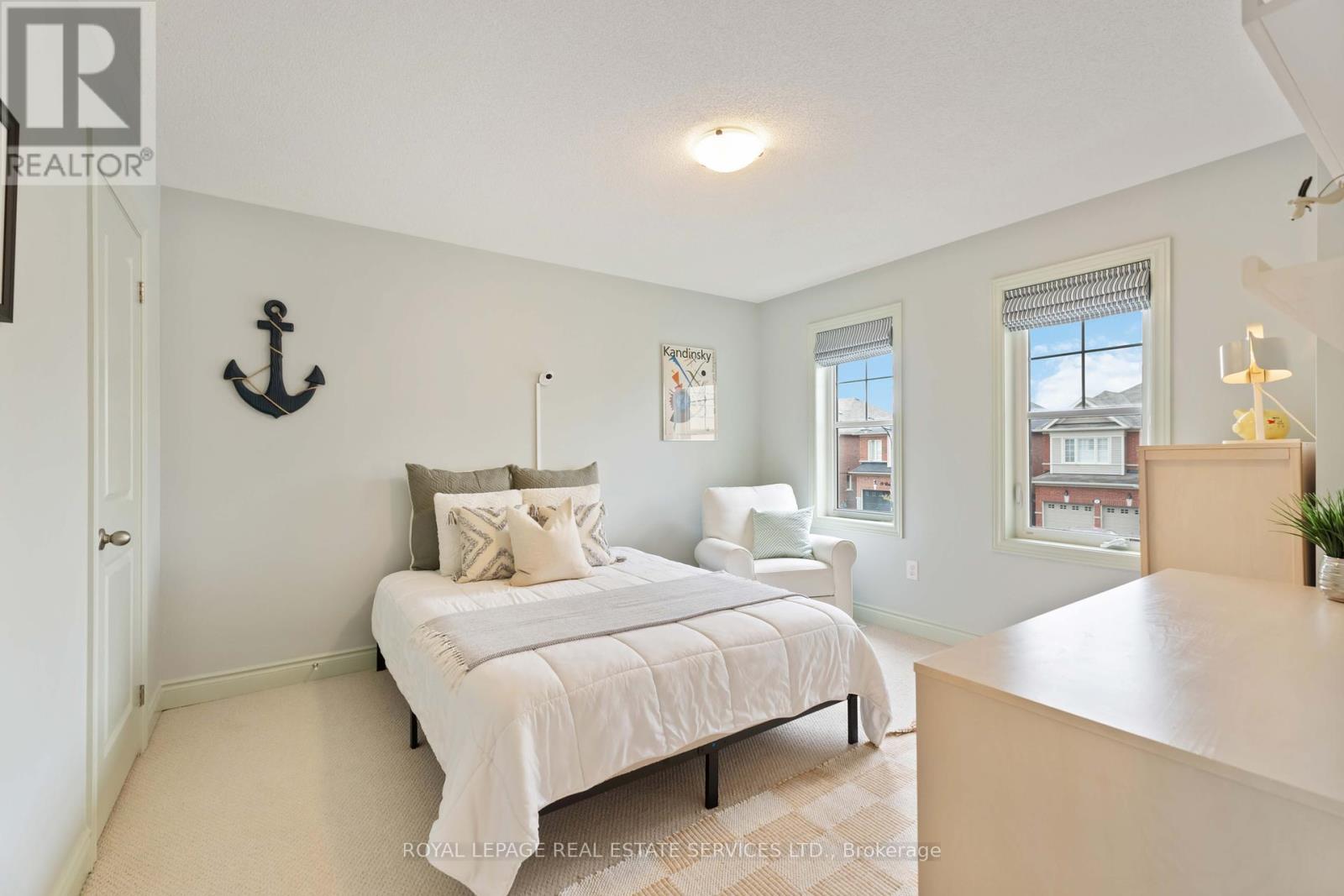 28 Babcock Street, Hamilton, Ontario  L8B 0S6 - Photo 29 - X12429190
