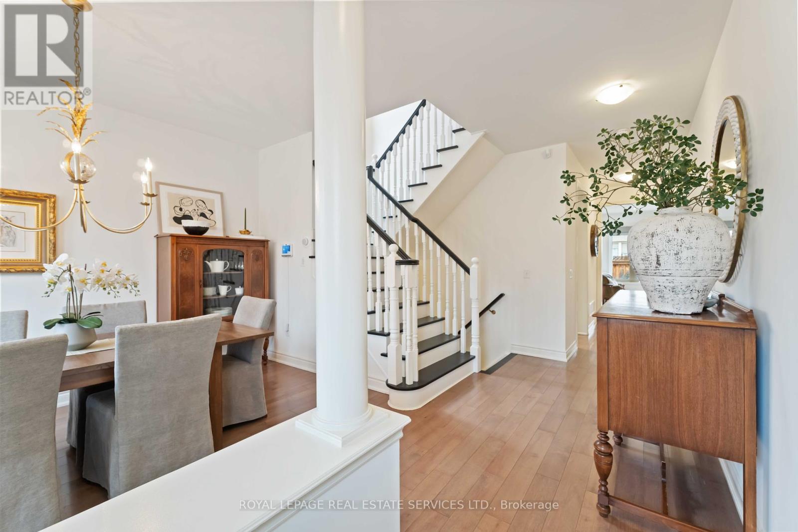 28 Babcock Street, Hamilton, Ontario  L8B 0S6 - Photo 6 - X12429190