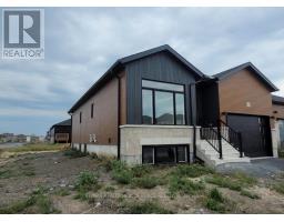 MAIN - 92 CREIGHTON DRIVE, Loyalist, Ontario