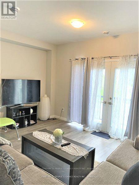 52 - 720 Grey Street, Brantford, Ontario  N3S 0K2 - Photo 12 - X12429198
