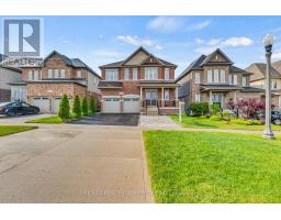 214 BLAIR CREEK DRIVE, Kitchener, Ontario