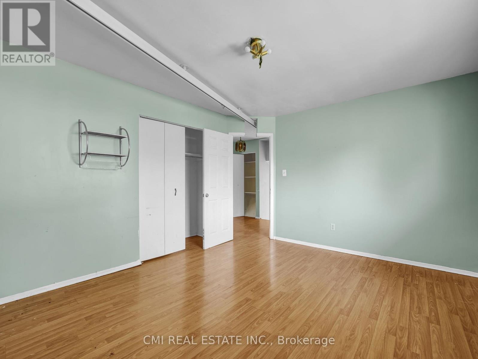 74 Brier Park Road, Brantford, Ontario  N3R 5T4 - Photo 16 - X12429216