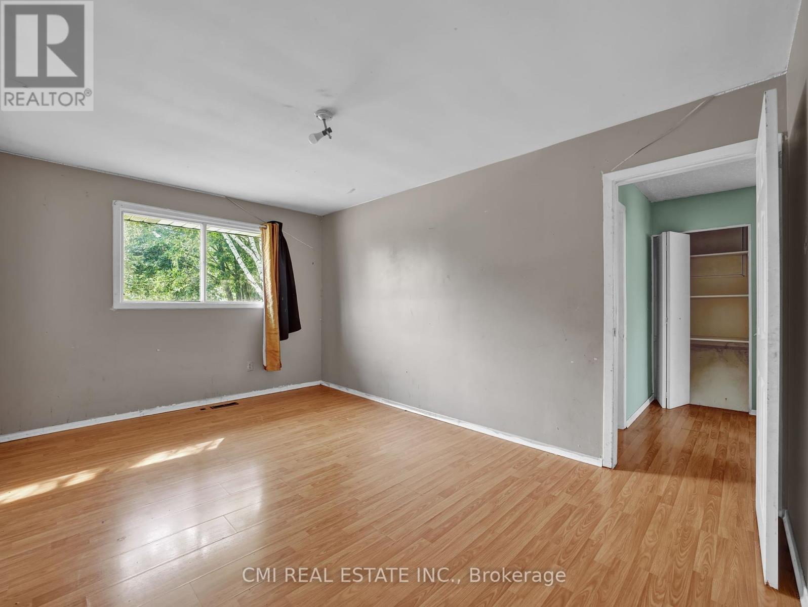 74 Brier Park Road, Brantford, Ontario  N3R 5T4 - Photo 18 - X12429216