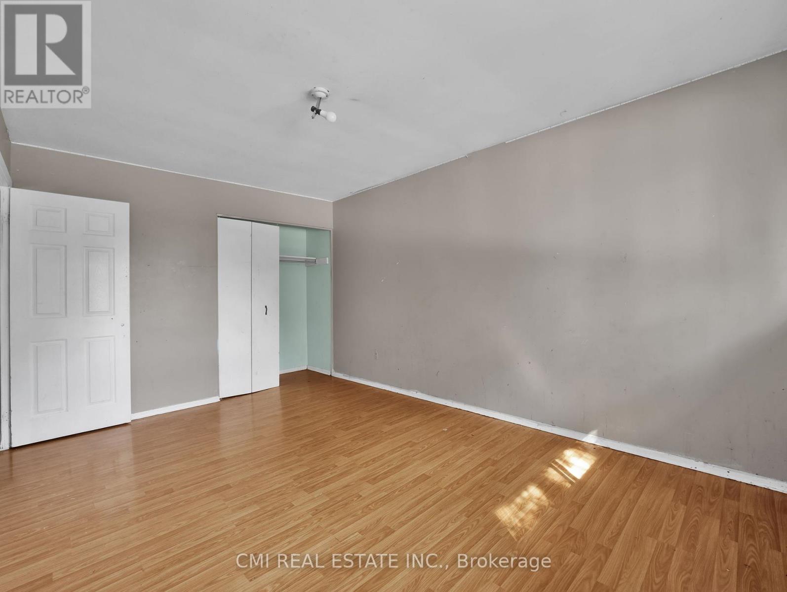 74 Brier Park Road, Brantford, Ontario  N3R 5T4 - Photo 19 - X12429216