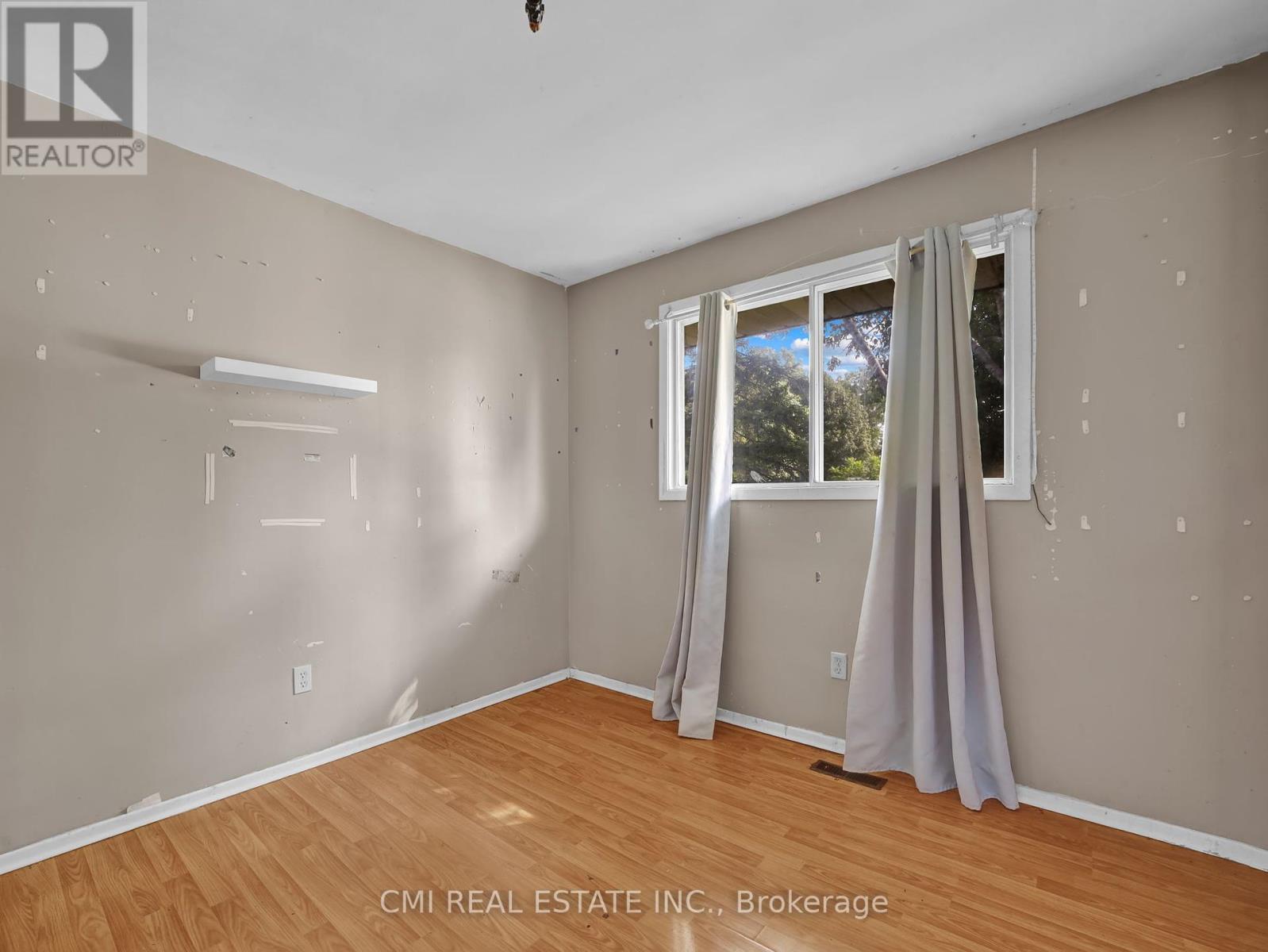 74 Brier Park Road, Brantford, Ontario  N3R 5T4 - Photo 23 - X12429216