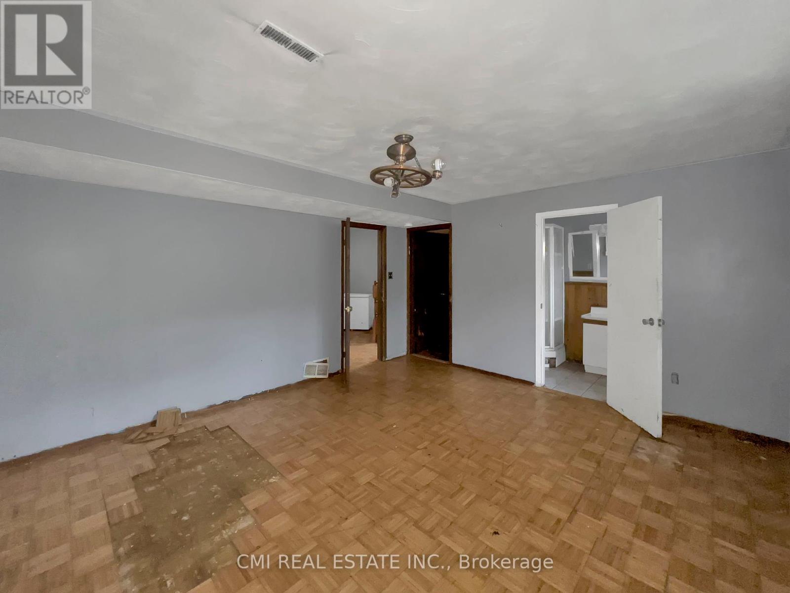 74 Brier Park Road, Brantford, Ontario  N3R 5T4 - Photo 26 - X12429216