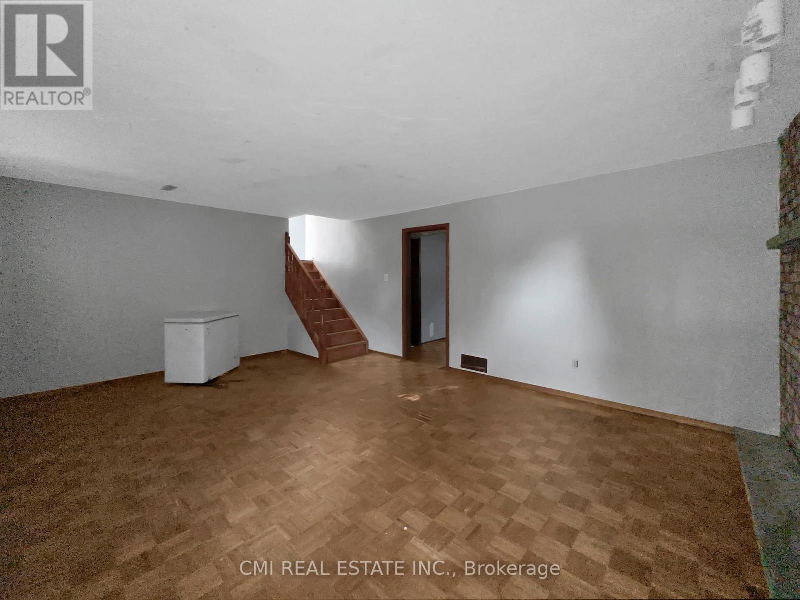 74 Brier Park Road, Brantford, Ontario  N3R 5T4 - Photo 28 - X12429216