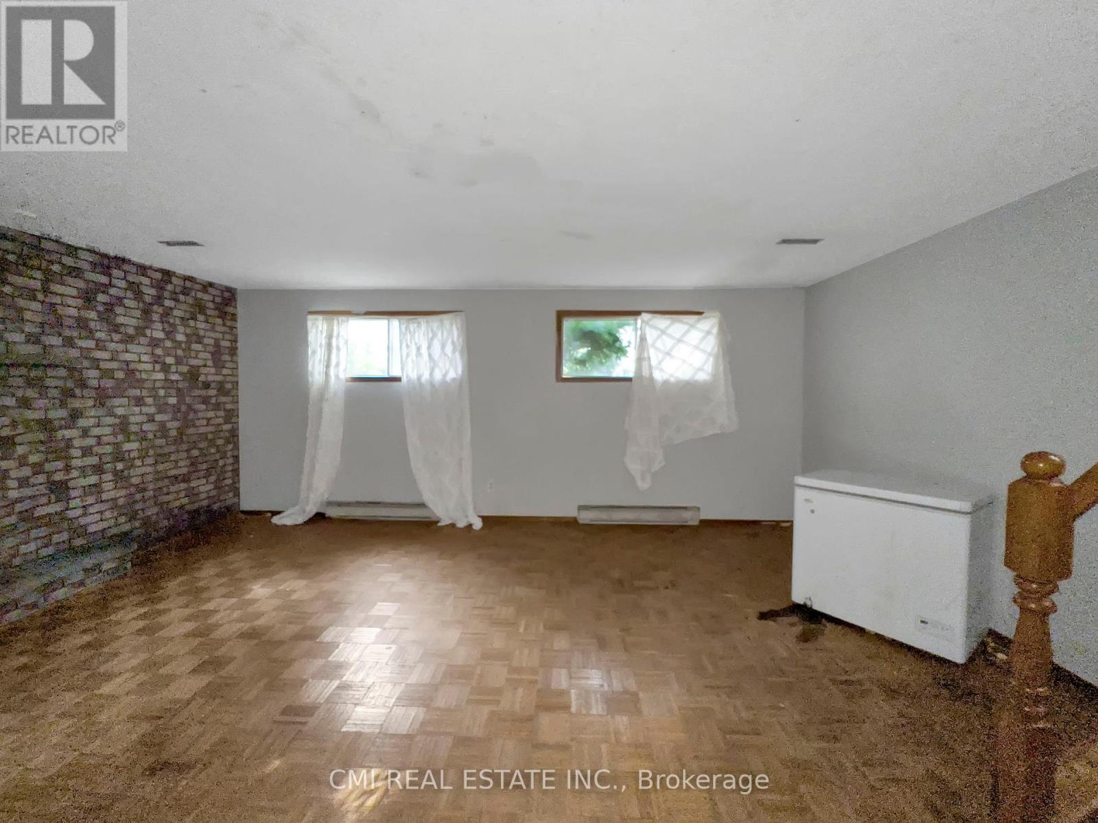 74 Brier Park Road, Brantford, Ontario  N3R 5T4 - Photo 30 - X12429216