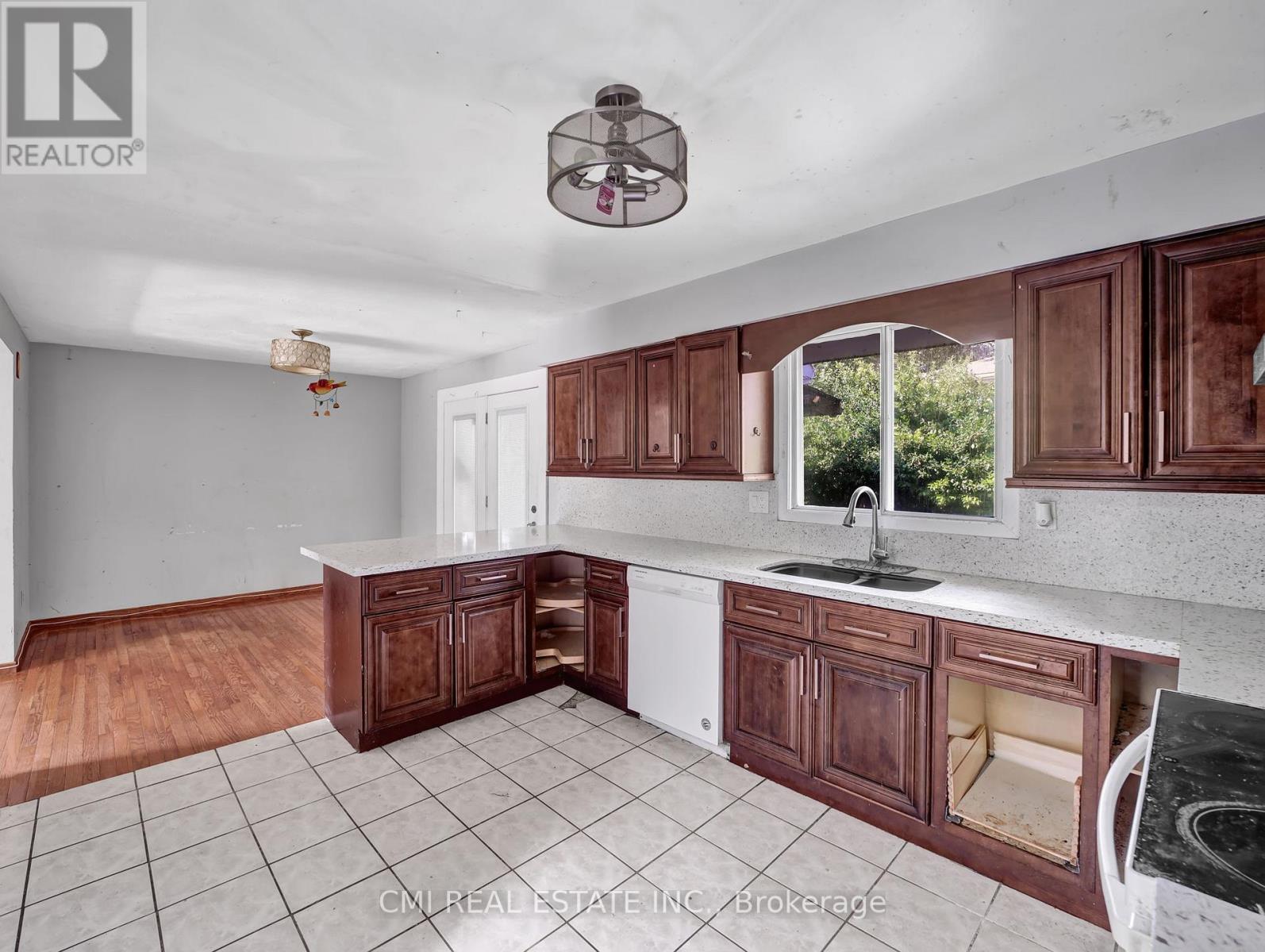 74 Brier Park Road, Brantford, Ontario  N3R 5T4 - Photo 31 - X12429216