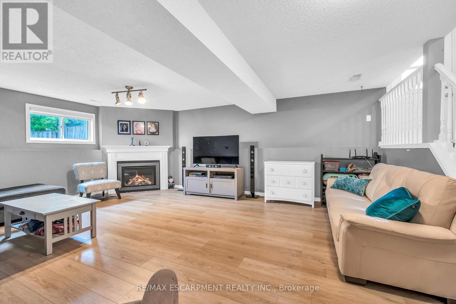 16 Caledon Court, Haldimand, Ontario  N3W 2L5 - Photo 31 - X12429233