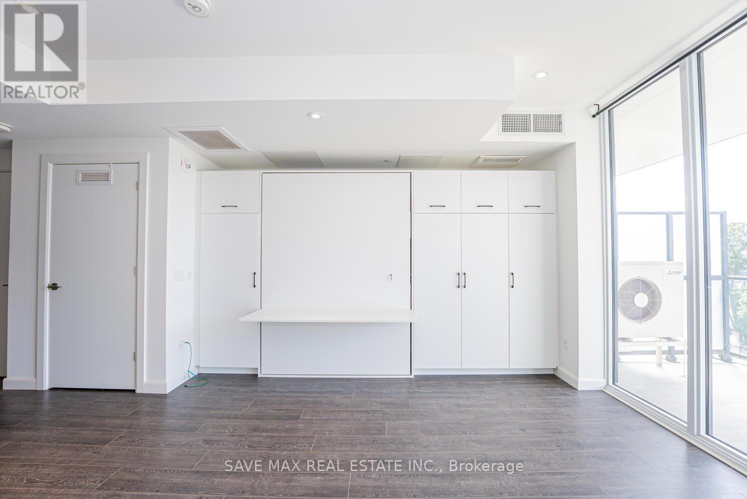 411 - 741 King Street W, Kitchener, Ontario  N2G 0E9 - Photo 13 - X12429241