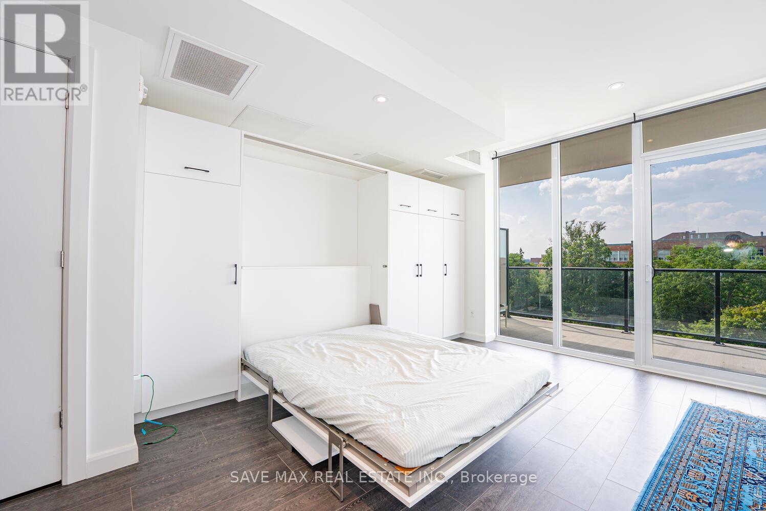 411 - 741 King Street W, Kitchener, Ontario  N2G 0E9 - Photo 16 - X12429241
