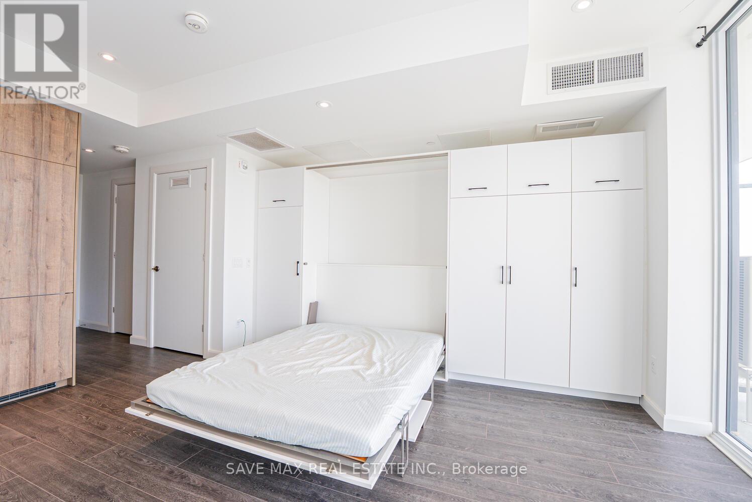 411 - 741 King Street W, Kitchener, Ontario  N2G 0E9 - Photo 17 - X12429241