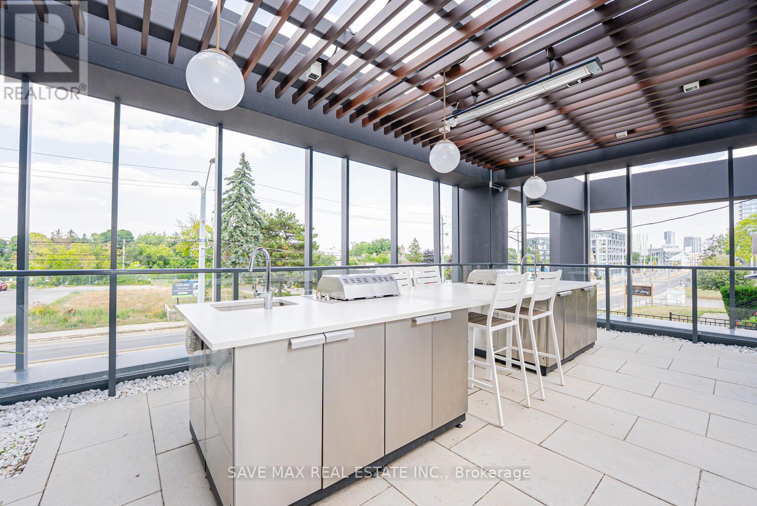 411 - 741 King Street W, Kitchener, Ontario  N2G 0E9 - Photo 19 - X12429241